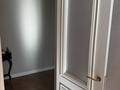 3-бөлмелі пәтер · 124 м² · 8/19 қабат, иманбаева 11 — кенесары, бағасы: 59 млн ₸ в Астане, р-н Байконур — фото 15