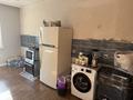 3-бөлмелі пәтер · 124 м² · 8/19 қабат, иманбаева 11 — кенесары, бағасы: 59 млн ₸ в Астане, р-н Байконур — фото 17