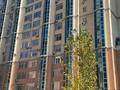 3-бөлмелі пәтер · 124 м² · 8/19 қабат, иманбаева 11 — кенесары, бағасы: 59 млн ₸ в Астане, р-н Байконур