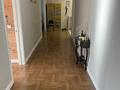 3-бөлмелі пәтер · 124 м² · 8/19 қабат, иманбаева 11 — кенесары, бағасы: 59 млн ₸ в Астане, р-н Байконур — фото 19