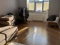 3-бөлмелі пәтер · 124 м² · 8/19 қабат, иманбаева 11 — кенесары, бағасы: 59 млн ₸ в Астане, р-н Байконур — фото 20