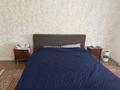 3-бөлмелі пәтер · 124 м² · 8/19 қабат, иманбаева 11 — кенесары, бағасы: 59 млн ₸ в Астане, р-н Байконур — фото 22