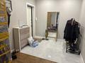 3-бөлмелі пәтер · 124 м² · 8/19 қабат, иманбаева 11 — кенесары, бағасы: 59 млн ₸ в Астане, р-н Байконур — фото 6