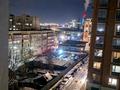 1-бөлмелі пәтер · 48 м² · 7/14 қабат, Розыбакиева, бағасы: 30 000 ₸ в Алматы, Бостандыкский р-н