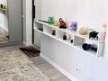 1-бөлмелі пәтер · 48 м² · 7/14 қабат, Розыбакиева, бағасы: 30 000 ₸ в Алматы, Бостандыкский р-н — фото 9