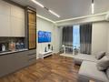 3-комнатная квартира · 85 м² · 9/10 этаж, 18А мкр 3 за 43 млн ₸ в Актау — фото 2