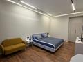 3-комнатная квартира · 85 м² · 9/10 этаж, 18А мкр 3 за 43 млн ₸ в Актау — фото 4