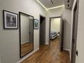 3-комнатная квартира · 85 м² · 9/10 этаж, 18А мкр 3 за 43 млн ₸ в Актау — фото 5