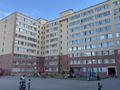2-комнатная квартира · 39 м² · 9/10 этаж, Ахмет Байтурсынулы — Срочная продажа!!! за 21.5 млн ₸ в Астане, Сарайшык р-н — фото 16