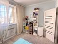 2-комнатная квартира · 39 м² · 9/10 этаж, Ахмет Байтурсынулы — Срочная продажа!!! за 21.5 млн ₸ в Астане, Сарайшык р-н — фото 5