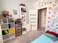 2-комнатная квартира · 39 м² · 9/10 этаж, Ахмет Байтурсынулы — Срочная продажа!!! за 21.5 млн ₸ в Астане, Сарайшык р-н — фото 6