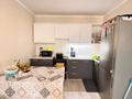 2-комнатная квартира · 39 м² · 9/10 этаж, Ахмет Байтурсынулы — Срочная продажа!!! за 21.5 млн ₸ в Астане, Сарайшык р-н — фото 3