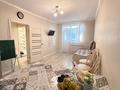 2-комнатная квартира · 39 м² · 9/10 этаж, Ахмет Байтурсынулы — Срочная продажа!!! за 21.5 млн ₸ в Астане, Сарайшык р-н — фото 4