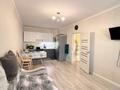 2-комнатная квартира · 39 м² · 9/10 этаж, Ахмет Байтурсынулы — Срочная продажа!!! за 21.5 млн ₸ в Астане, Сарайшык р-н
