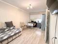 2-комнатная квартира · 39 м² · 9/10 этаж, Ахмет Байтурсынулы — Срочная продажа!!! за 21.5 млн ₸ в Астане, Сарайшык р-н — фото 2