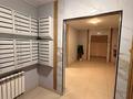 2-комнатная квартира · 39 м² · 9/10 этаж, Ахмет Байтурсынулы — Срочная продажа!!! за 21.5 млн ₸ в Астане, Сарайшык р-н — фото 15