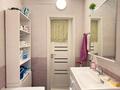 2-комнатная квартира · 39 м² · 9/10 этаж, Ахмет Байтурсынулы — Срочная продажа!!! за 21.5 млн ₸ в Астане, Сарайшык р-н — фото 12