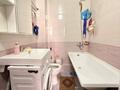 2-комнатная квартира · 39 м² · 9/10 этаж, Ахмет Байтурсынулы — Срочная продажа!!! за 21.5 млн ₸ в Астане, Сарайшык р-н — фото 11