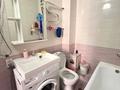 2-комнатная квартира · 39 м² · 9/10 этаж, Ахмет Байтурсынулы — Срочная продажа!!! за 21.5 млн ₸ в Астане, Сарайшык р-н — фото 10