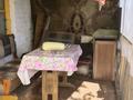 Саяжай · 1 бөлме · 20 м² · 3 сот., Абрикосовая 60, бағасы: 2.5 млн ₸ в Петропавловске — фото 2