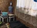 Саяжай · 1 бөлме · 20 м² · 3 сот., Абрикосовая 60, бағасы: 2.5 млн ₸ в Петропавловске — фото 4