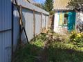 Саяжай · 1 бөлме · 20 м² · 3 сот., Абрикосовая 60, бағасы: 2.5 млн ₸ в Петропавловске — фото 6