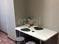 1-бөлмелі пәтер · 40 м² · 5/9 қабат, мкр. Алтын орда, Сактаган баешева, бағасы: 150 000 ₸ в Актобе