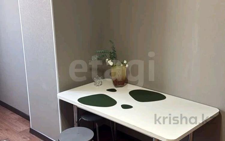 1-бөлмелі пәтер · 40 м² · 5/9 қабат, мкр. Алтын орда, Сактаган баешева, бағасы: 150 000 ₸ в Актобе — фото 2