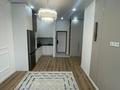 2-комнатная квартира · 40 м² · 9/9 этаж, ул. Айнаколь 64 за 280 000 ₸ в Астане, Алматы р-н — фото 2