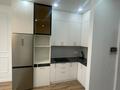 2-комнатная квартира · 40 м² · 9/9 этаж, ул. Айнаколь 64 за 280 000 ₸ в Астане, Алматы р-н — фото 3