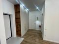 2-комнатная квартира · 40 м² · 9/9 этаж, ул. Айнаколь 64 за 280 000 ₸ в Астане, Алматы р-н — фото 4