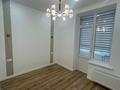 2-комнатная квартира · 40 м² · 9/9 этаж, ул. Айнаколь 64 за 280 000 ₸ в Астане, Алматы р-н — фото 5