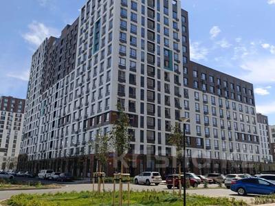 Свободное назначение, офисы, магазины и бутики, салоны красоты, медцентры и аптеки, образование, кабинеты и рабочие места, студии · 107 м² за 1.1 млн ₸ в Астане, Сарайшык р-н
