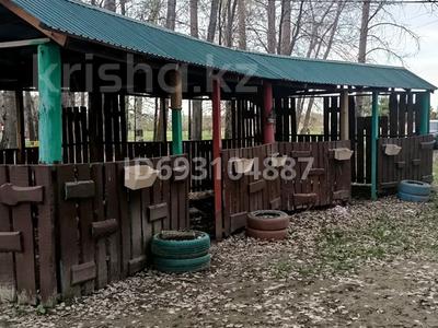 Бани, гостиницы и зоны отдыха • 1000 м² за 50 000 〒 в Талдыкоргане, Каратал