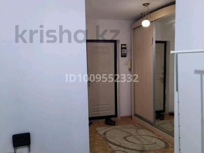1-комнатная квартира · 47 м² · 1/9 этаж, мкр 12 за 15.5 млн ₸ в Актобе
