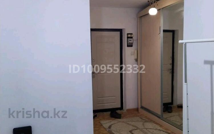 1-комнатная квартира · 47 м² · 1/9 этаж, мкр 12 за 15.5 млн ₸ в Актобе — фото 2