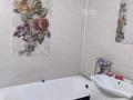 1-комнатная квартира · 47 м² · 1/9 этаж, мкр 12 за 15.5 млн ₸ в Актобе — фото 5