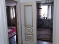 1-комнатная квартира · 47 м² · 1/9 этаж, мкр 12 за 15.5 млн ₸ в Актобе — фото 6