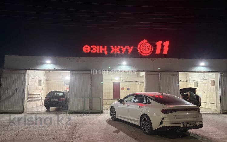 Дуйствующий бизнес · 120 м² за 4.5 млн ₸ в  — фото 2