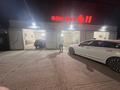 Дуйствующий бизнес · 120 м² за 4.5 млн ₸ в  — фото 2