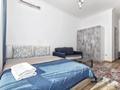 1-комнатная квартира · 45 м² · 5/7 этаж, Кабанбай батыр 60/16 — Мега, Ботанический сад за 16 000 ₸ в Астане, Есильский р-н — фото 3