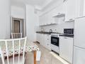 1-комнатная квартира · 45 м² · 5/7 этаж, Кабанбай батыр 60/16 — Мега, Ботанический сад за 16 000 ₸ в Астане, Есильский р-н — фото 5
