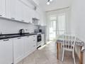 1-комнатная квартира · 45 м² · 5/7 этаж, Кабанбай батыр 60/16 — Мега, Ботанический сад за 16 000 ₸ в Астане, Есильский р-н — фото 6