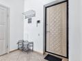 1-комнатная квартира · 45 м² · 5/7 этаж, Кабанбай батыр 60/16 — Мега, Ботанический сад за 16 000 ₸ в Астане, Есильский р-н — фото 7