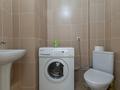 1-комнатная квартира · 45 м² · 5/7 этаж, Кабанбай батыр 60/16 — Мега, Ботанический сад за 16 000 ₸ в Астане, Есильский р-н — фото 8