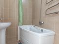 1-комнатная квартира · 45 м² · 5/7 этаж, Кабанбай батыр 60/16 — Мега, Ботанический сад за 16 000 ₸ в Астане, Есильский р-н — фото 9