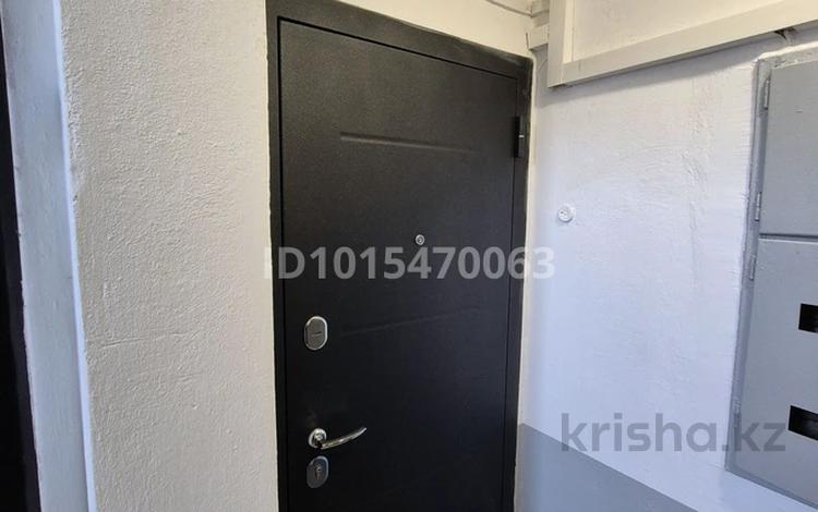 1-бөлмелі пәтер · 30 м² · 1/5 қабат, баркытбел 28, бағасы: 17.5 млн ₸ в Астане, Сарыарка р-н — фото 2