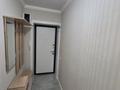 1-бөлмелі пәтер · 30 м² · 1/5 қабат, баркытбел 28, бағасы: 17.5 млн ₸ в Астане, Сарыарка р-н — фото 2