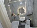 1-бөлмелі пәтер · 30 м² · 1/5 қабат, баркытбел 28, бағасы: 17.5 млн ₸ в Астане, Сарыарка р-н — фото 3