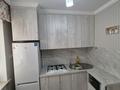 1-бөлмелі пәтер · 30 м² · 1/5 қабат, баркытбел 28, бағасы: 17.5 млн ₸ в Астане, Сарыарка р-н — фото 4